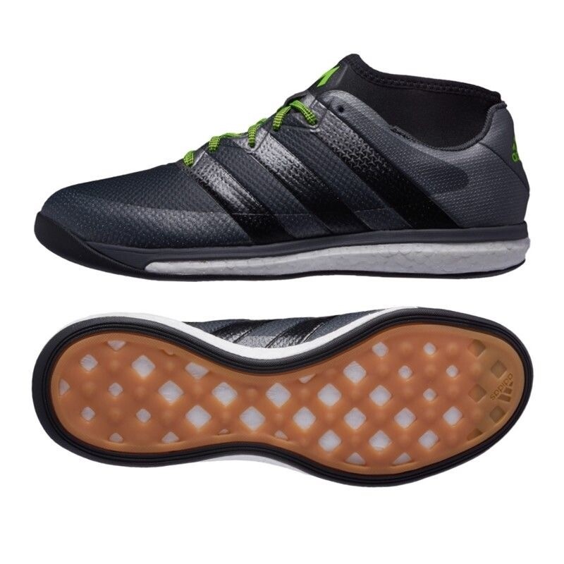 adidas x 16.1 street